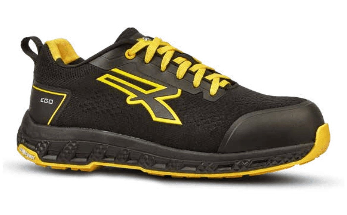 Scarpe U-Power Fitz Esd S1PS RE20026