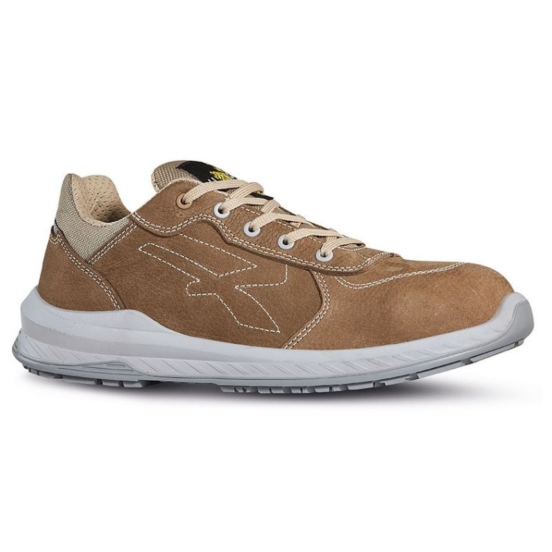Scarpe da lavoro U-Power RAJAS ESD S3 CI SRC              