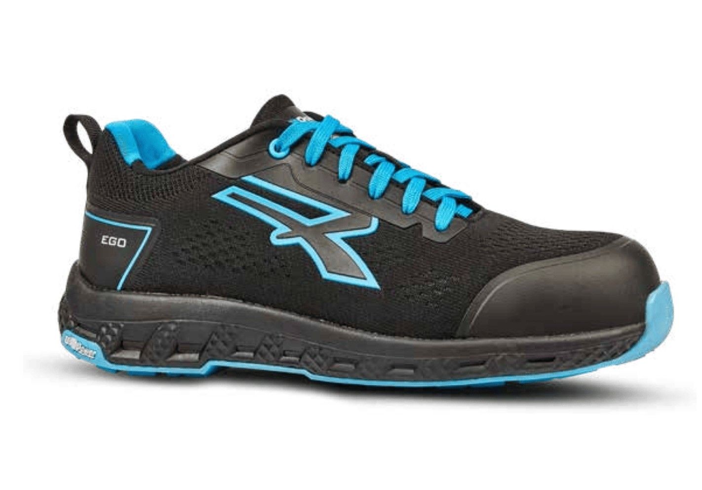 Scarpe U-Power Deon S1PS RE20036