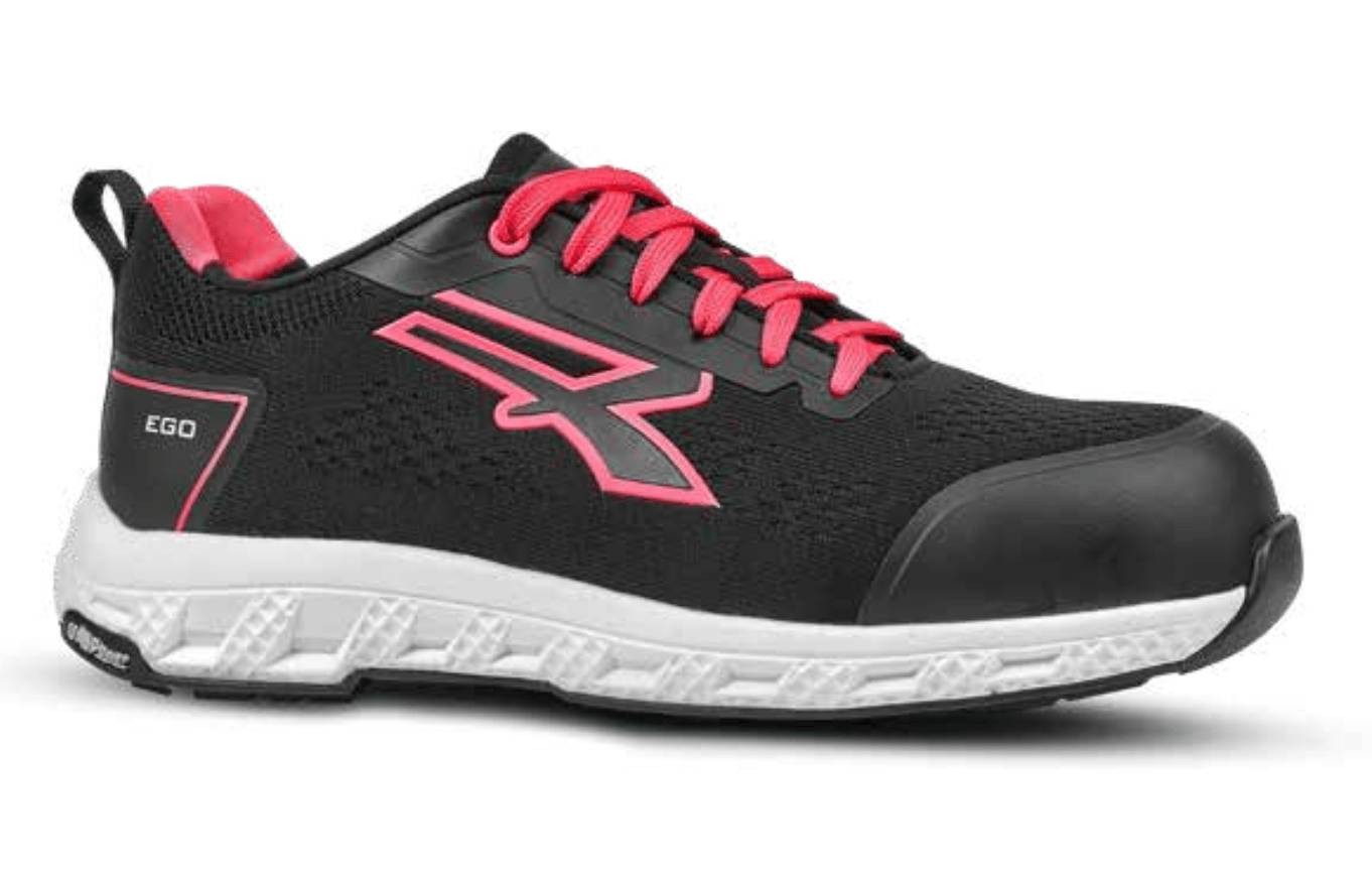 Scarpe U-Power Maya ESD S1PS RE20046