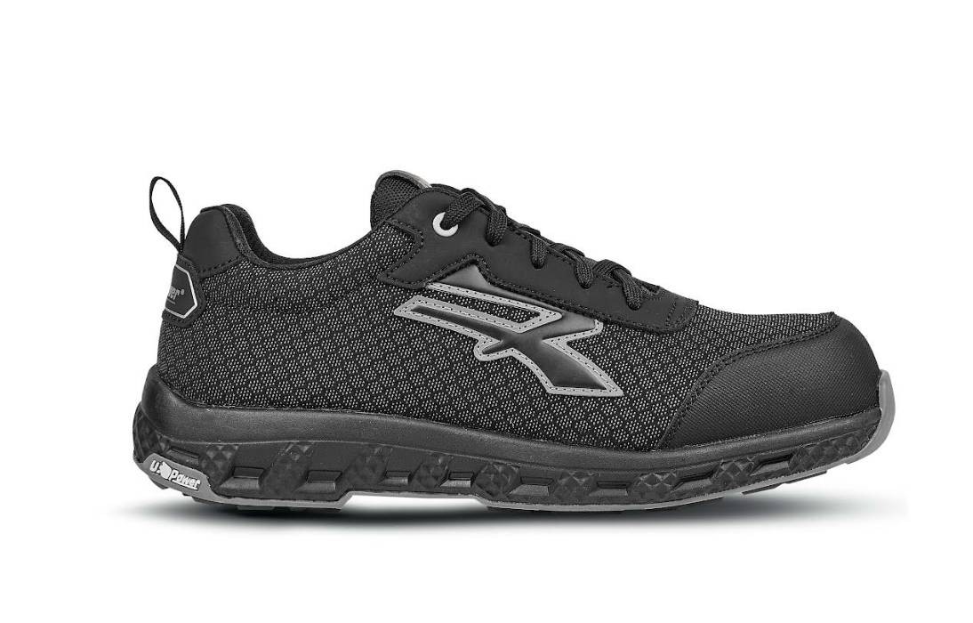 Scarpe U-Power Jester S3S RE20094
