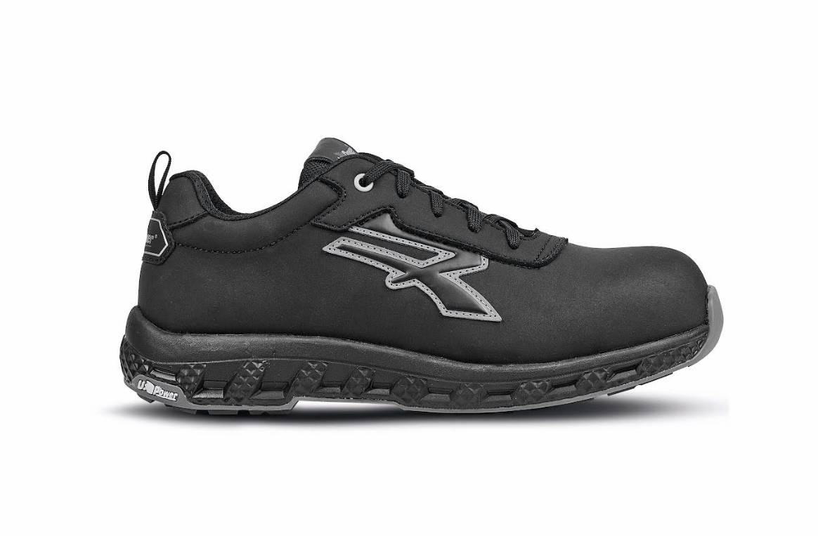 Scarpe U-Power Marcus ESD S3S RE20104