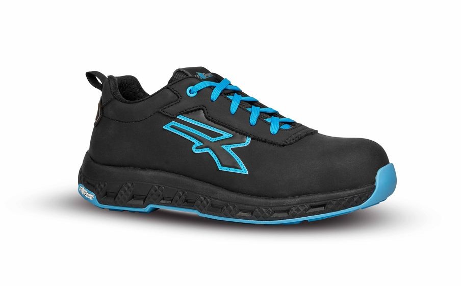 Scarpe Alyx U-Power S3S RE20134