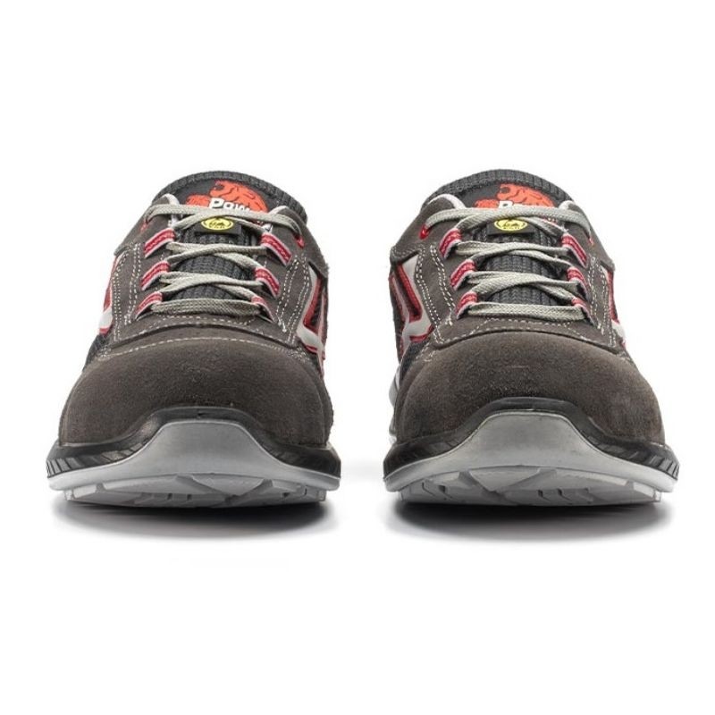 Scarpe da lavoro U-Power DEMON ESD S1P SRC RI20066