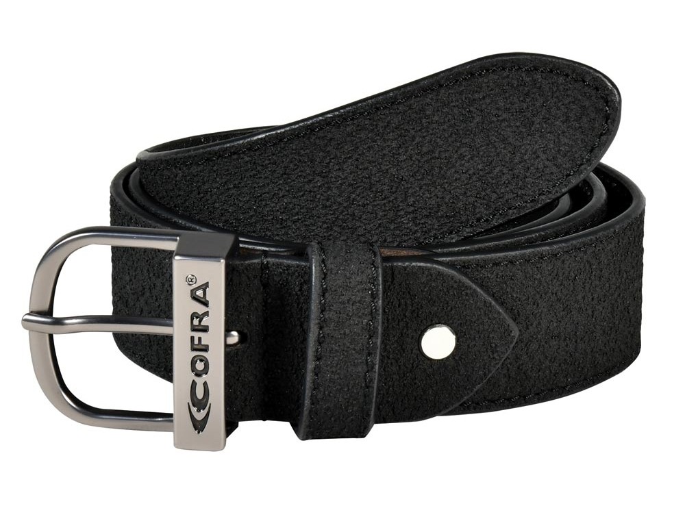 Cintura Cofra Erlen V589-0