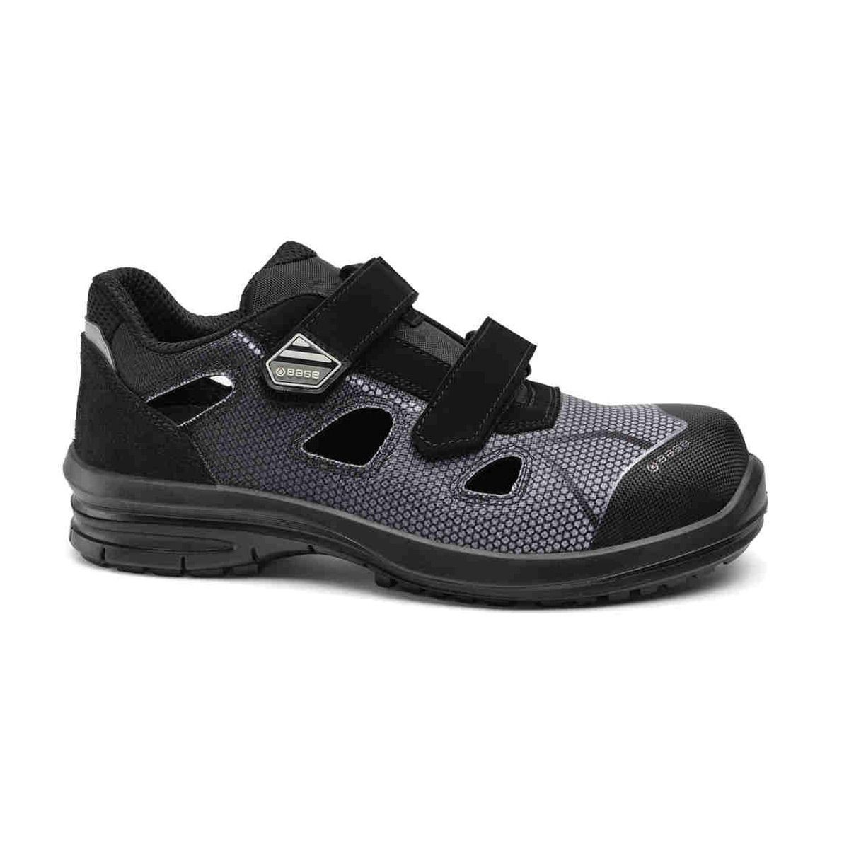 Scarpe Base Protection Syrius S1PL B0967A