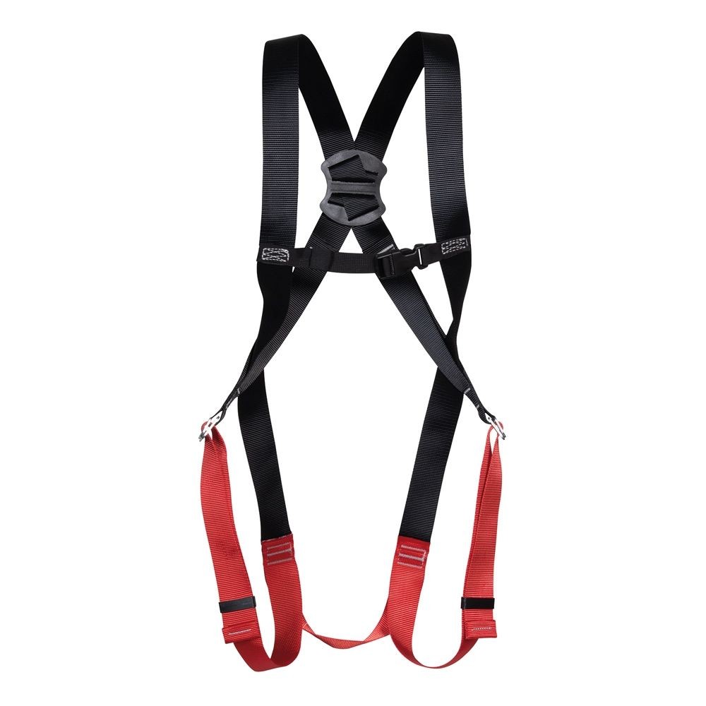Imbracatura Anticaduta Cofra Droptive A004-1101