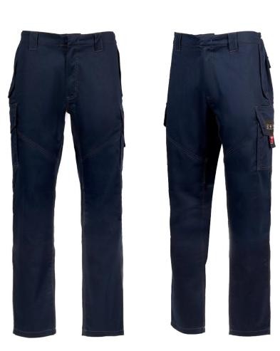 Pantaloni Payper Defence Cargo S00685