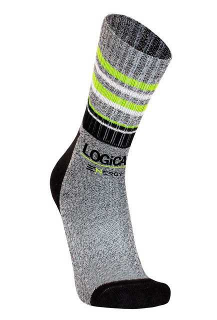Scarpe U-Power Lime S3-SRC Antinfortunistiche