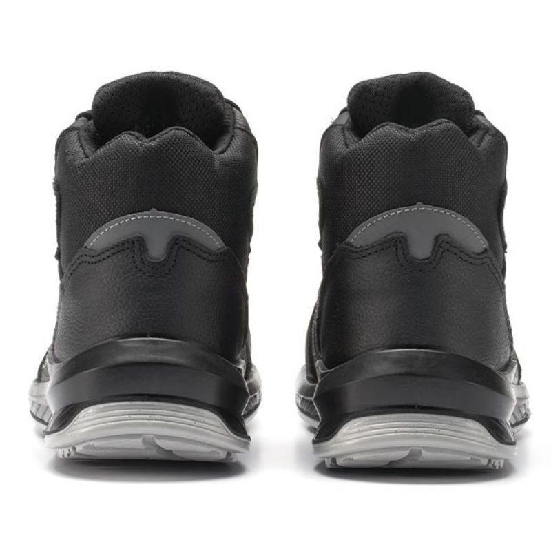 Scarpe da lavoro U-Power SCURO ESD S3 CI SRC RI10164