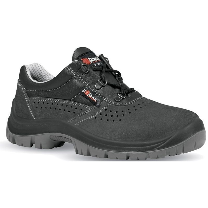 Scarpe U-POWER MOVIDA S1P SRC UE20025