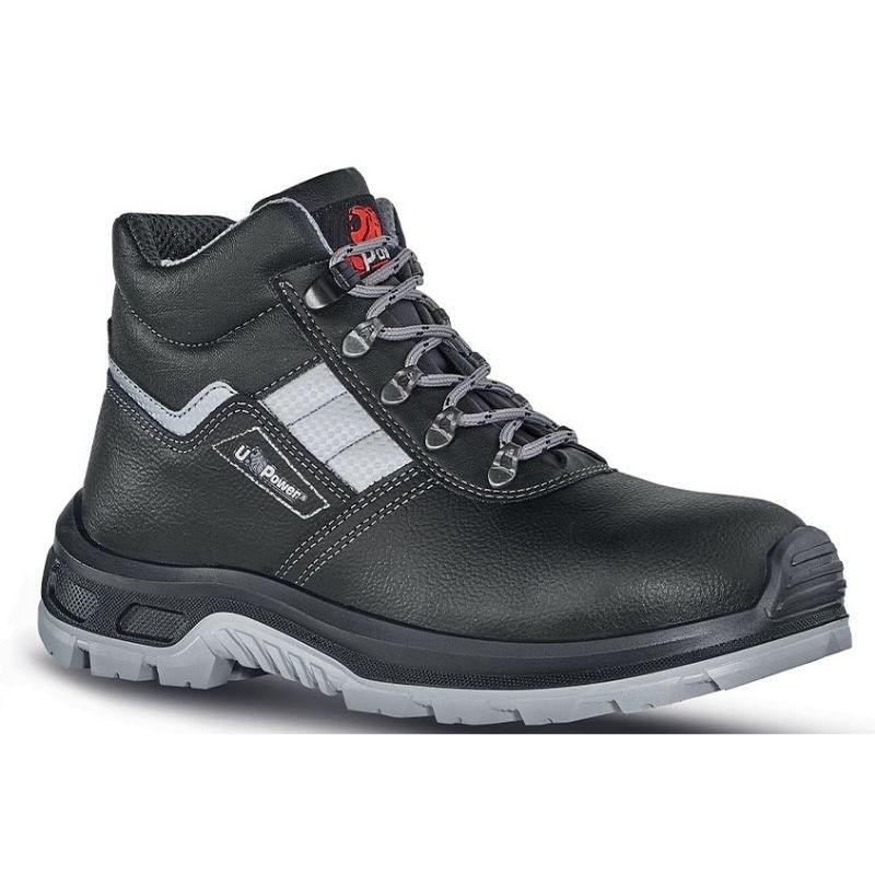 Scarpe U-Power Star Stella S3-SRC RS Antinfortunistiche