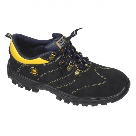 Scarpe Cofra Arno S1 NT300