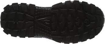 Scarpe Cofra Arno S1 NT300