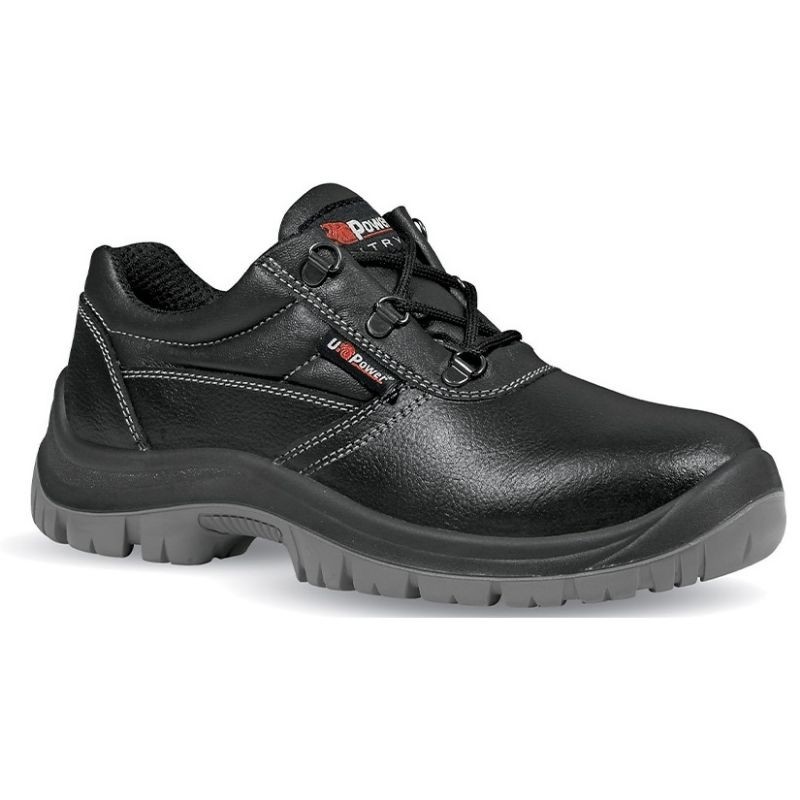 Scarpe U-Power Simple S3-SRC UE20013