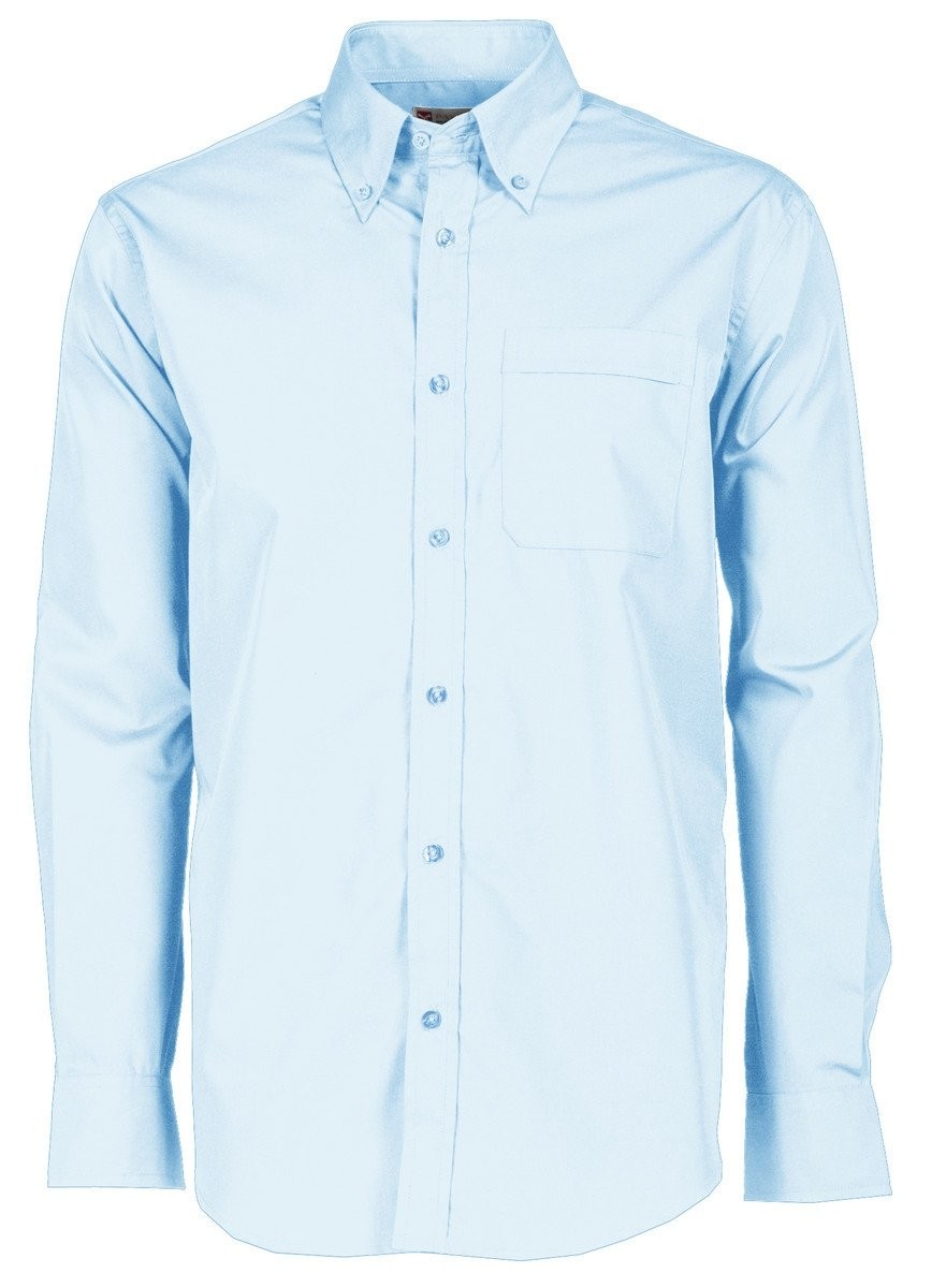 Camicia Elegance Payper 000937