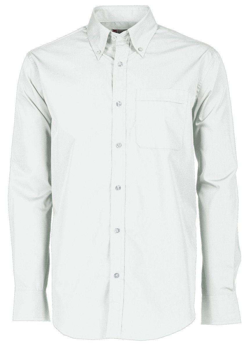 Camicia Elegance Payper 000937
