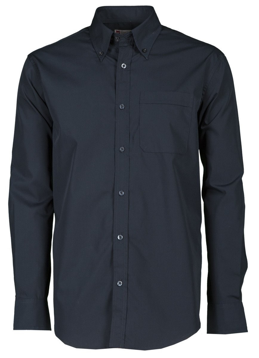 Camicia Elegance Payper 000937