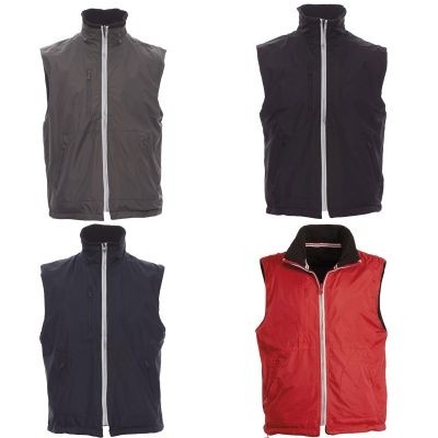 Gilet Speed Payper 000180