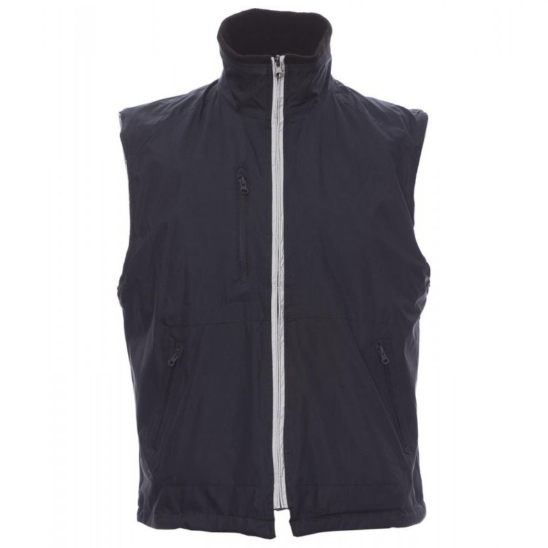 Gilet Speed Payper 000180