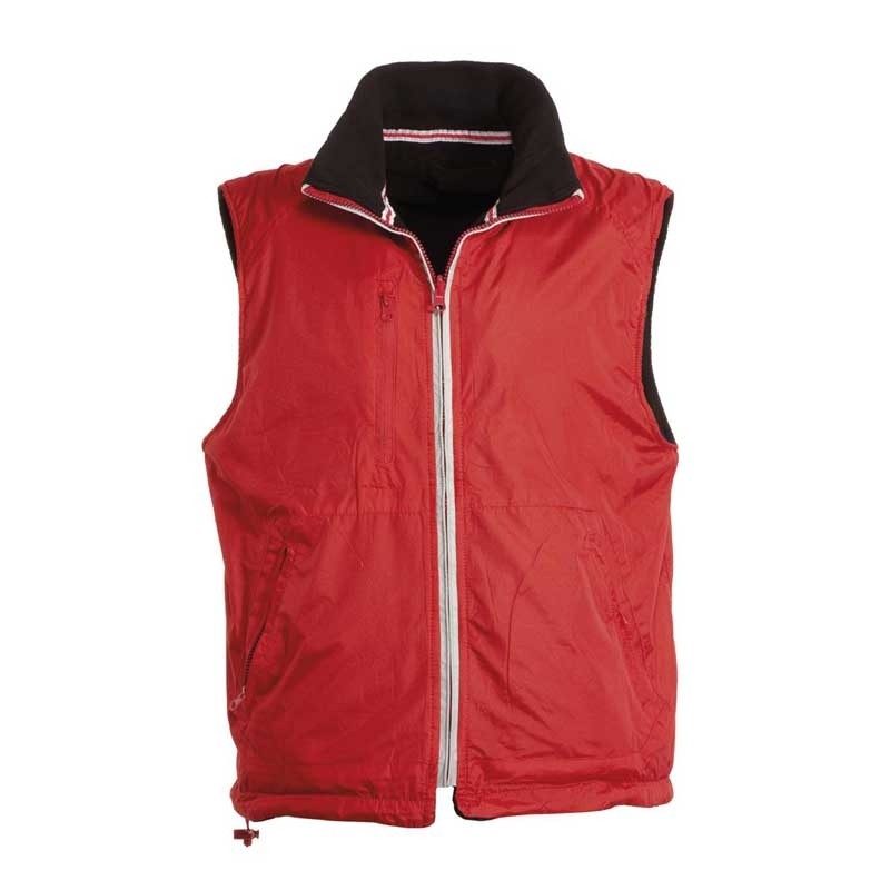 Gilet Speed Payper 000180