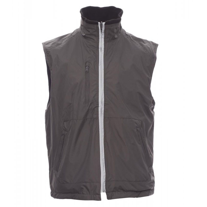 Gilet Speed Payper 000180