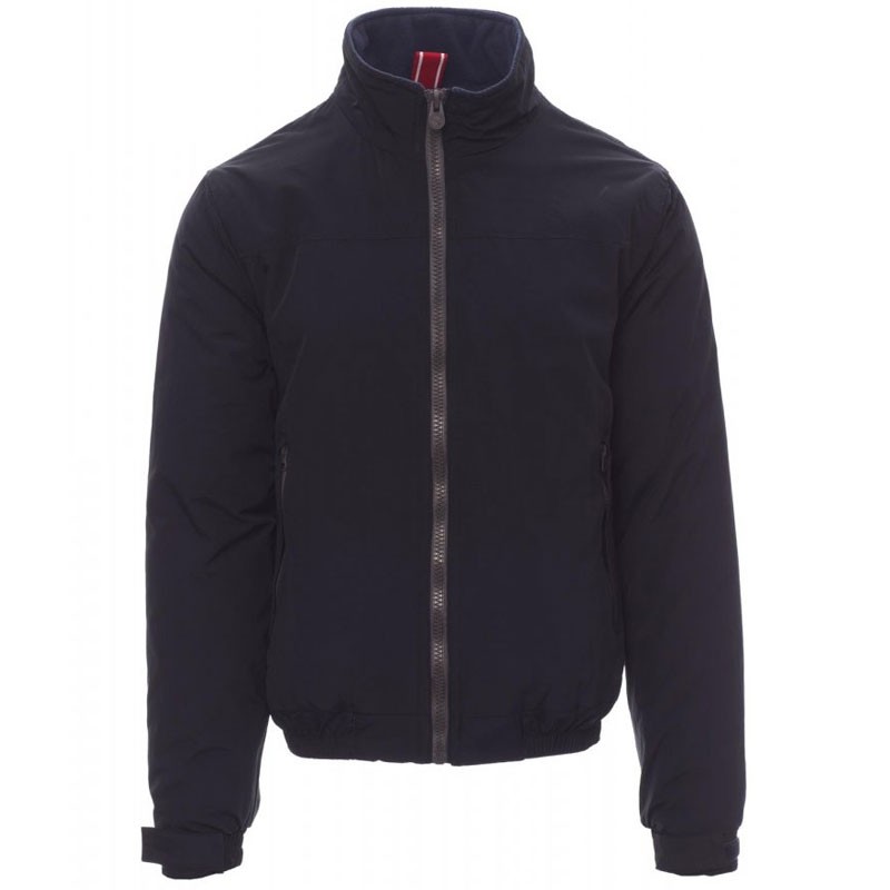 Giubbino Sailing 2.0 Payper 001090
