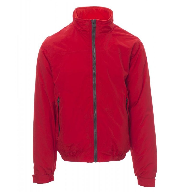 Giubbino Sailing 2.0 Payper 001090