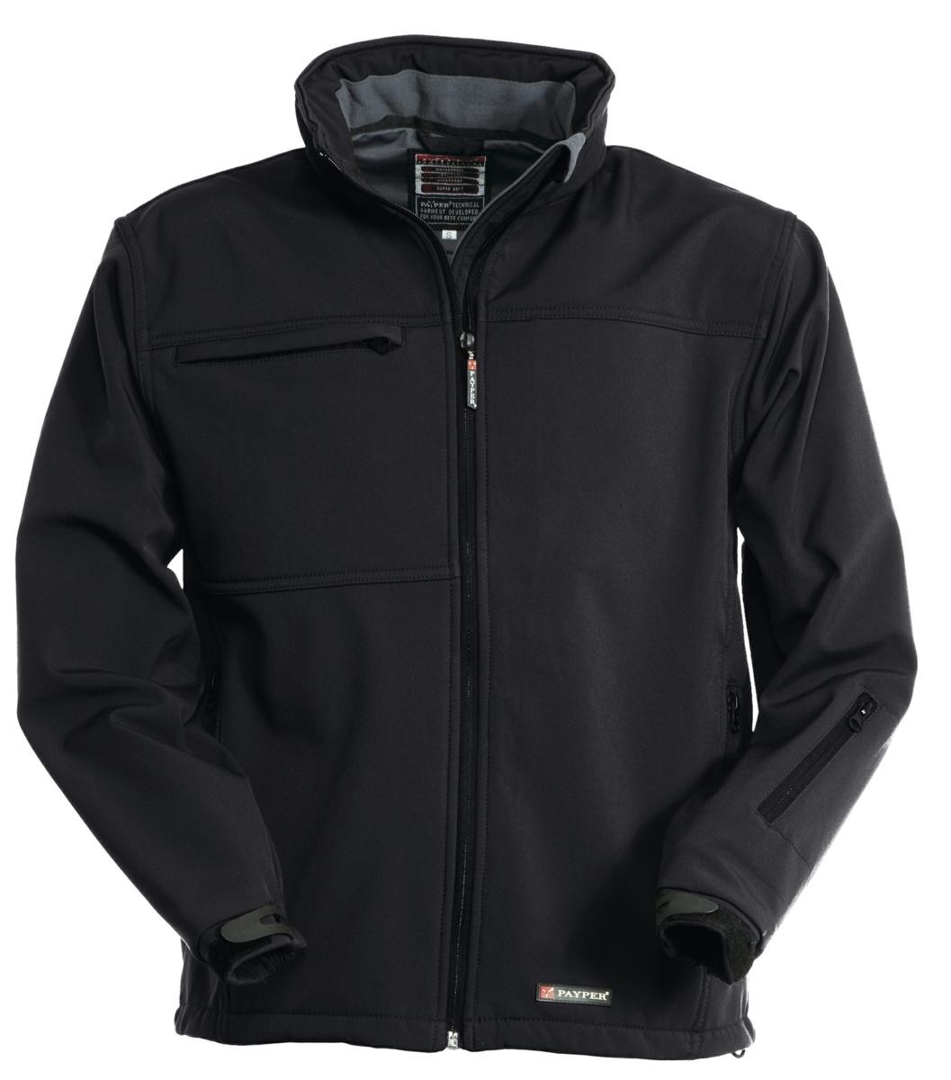 Giacca Alaska Payper 000218