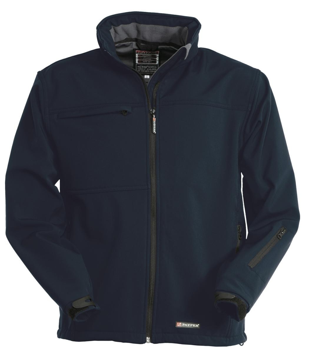 Giacca Alaska Payper 000218