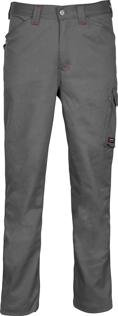 Pantaloni Cofra Newcastle V222-0