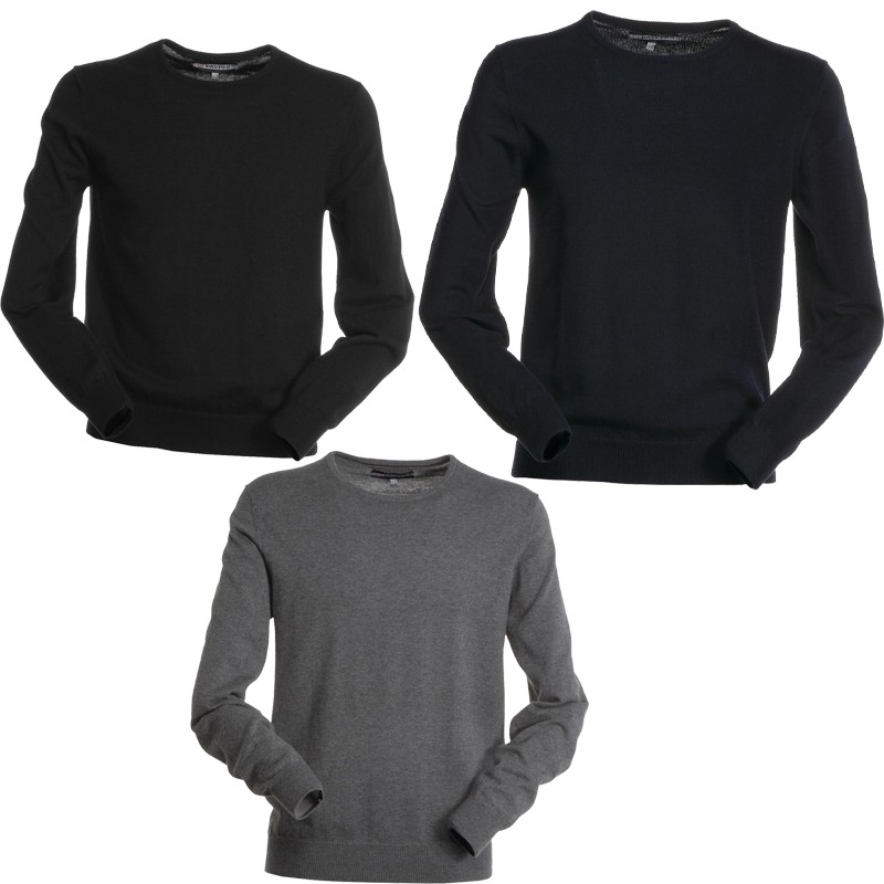 Maglioncino Fly Payper 000298