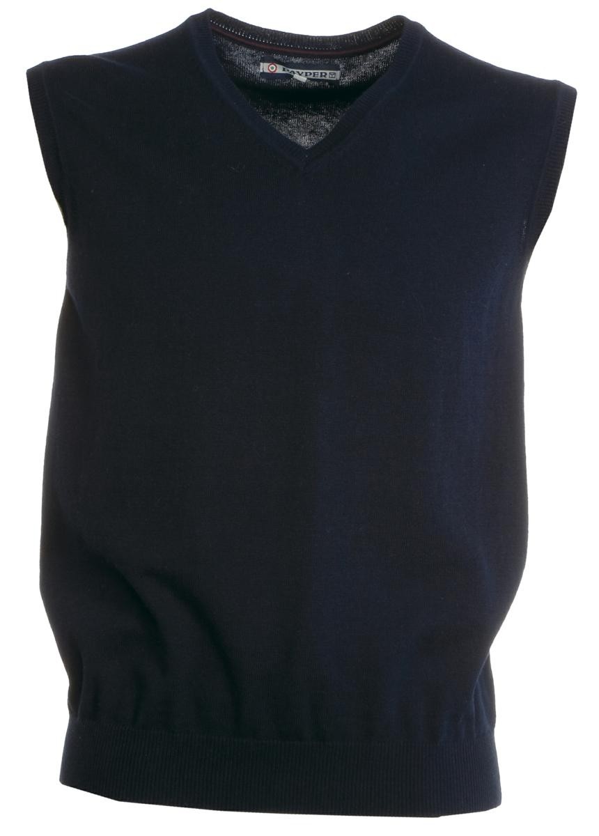 Gilet da uomo Desk Payper 000300