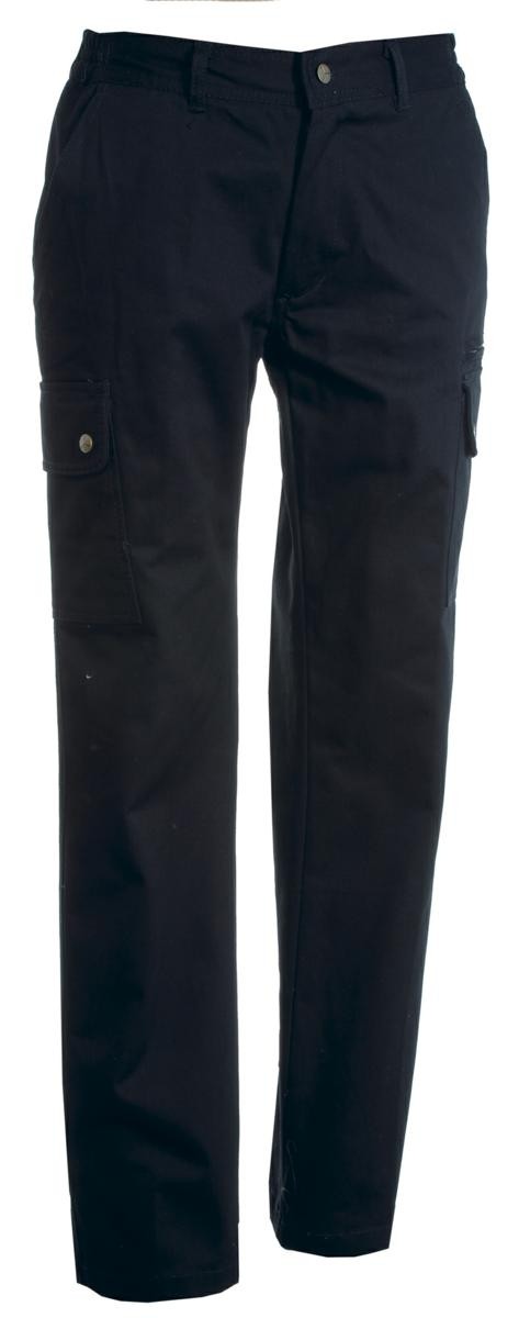 Pantalone Forest Lady Payper 000167