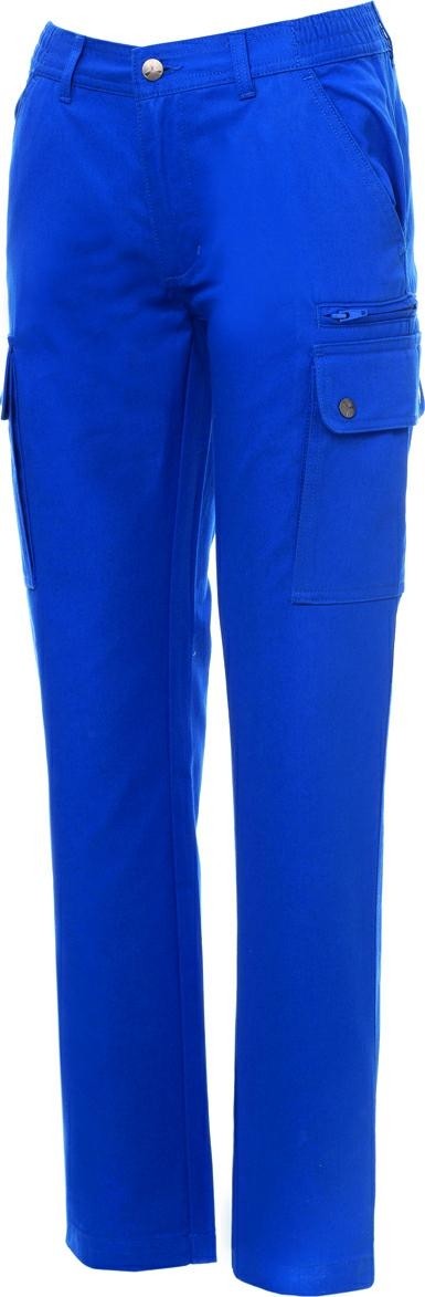 Pantalone Forest Lady Payper 000167