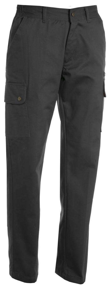 Pantalone Forest Lady Payper 000167