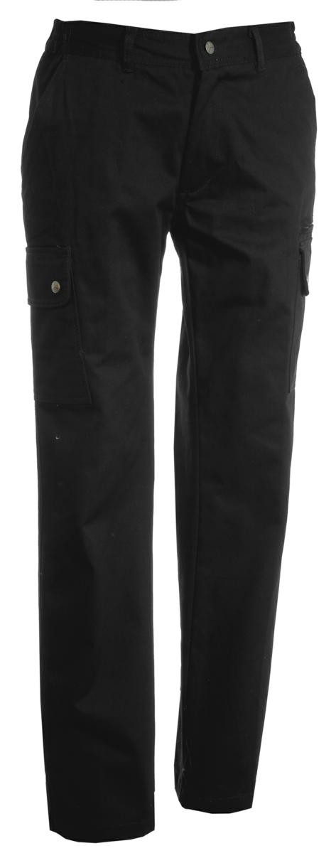 Pantalone Forest Lady Payper 000167