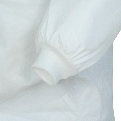 Tuta Cofra Defensive con Cappuccio V441-0