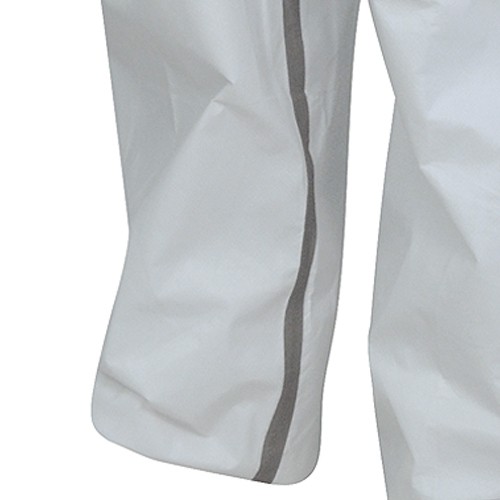Tuta Cofra Defensive Plus V442-0