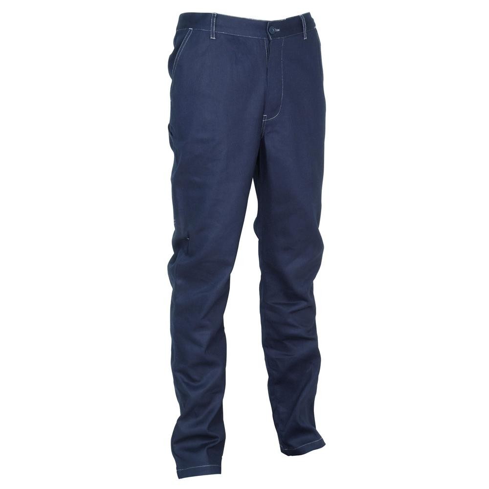 Pantalone Cofra Eritrea V351-0