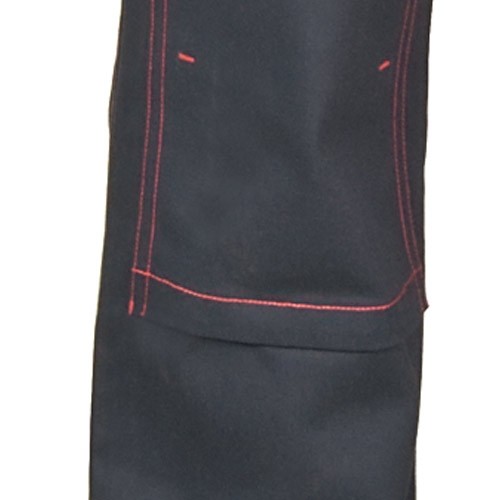 Pantalone Cofra Flame Stop V261-0