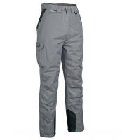 Pantalone Cofra Frozen Imbottito V008-0