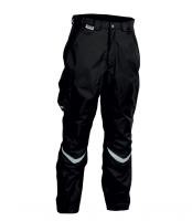 Pantalone Cofra Frozen Imbottito V008-0