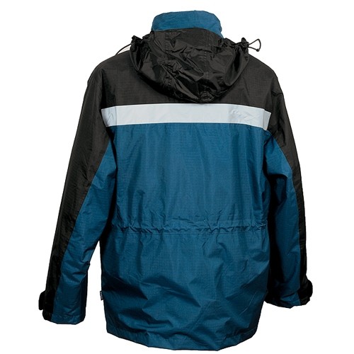Giubbotto Cofra Hailstorm V197-0