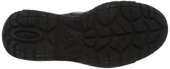 Anfibi Cofra Frejus S3 WR Gore-tex 80461-000