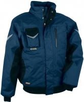 Giubbino Cofra Iceberg V001-0