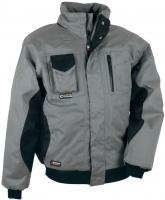 Giubbino Cofra Iceberg V001-0