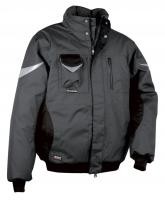 Giubbino Cofra Iceberg V001-0