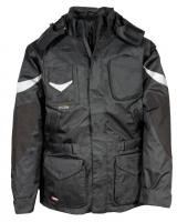 Impermeabile Parka Cofra Icestorm V006-0