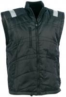 Impermeabile Parka Cofra Icestorm V006-0